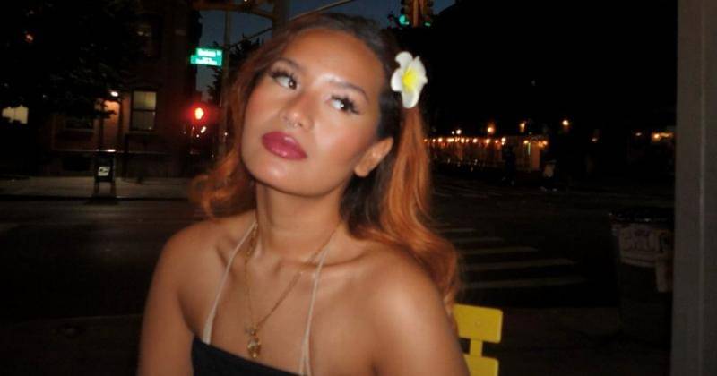 Instagram.com/zahwamassaid